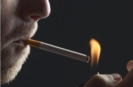 Doença causa cansaço extremo por causa da obstrução das vias respiratórias