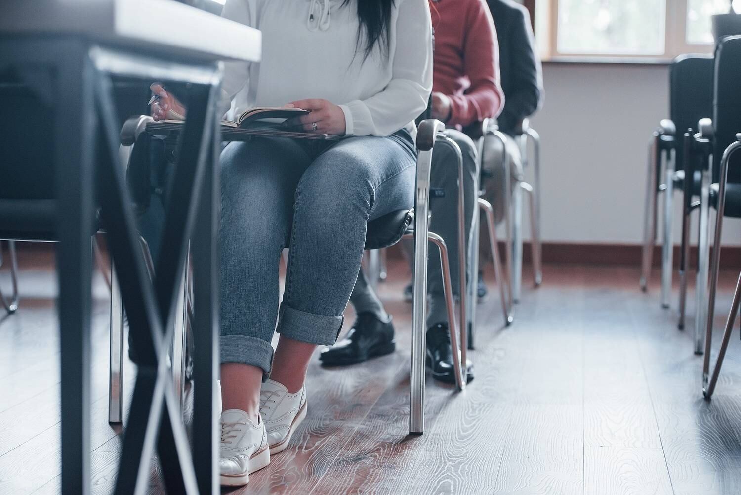 Cai o número de inscritos no vestibular da Unicamp 2023