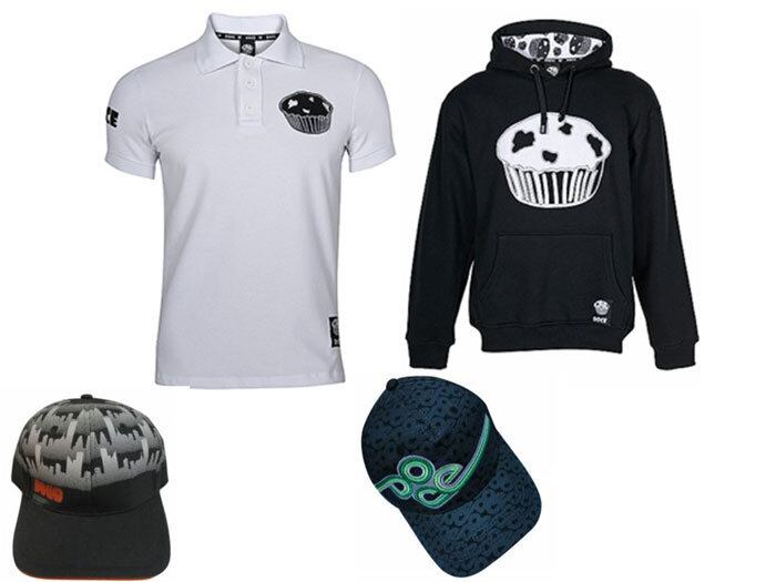 Filantropia: apaixonado por skate desde os 14 anos, Chorão ajudava a ONG (Organização Não Governamental) Social Skate, em Poá, interior de São Paulo, desde 2006. Segundo Sandro Soares, o “Testinha”, presidente da organização, o músico impedia a divulgação da ajuda. O R7 apurou que Chorão ajudou com fornecimento de rampas e equipamentos para as crianças usarem. O roqueiro também ganhou muita grana com o mundo da moda, como veremos na próxima imagem