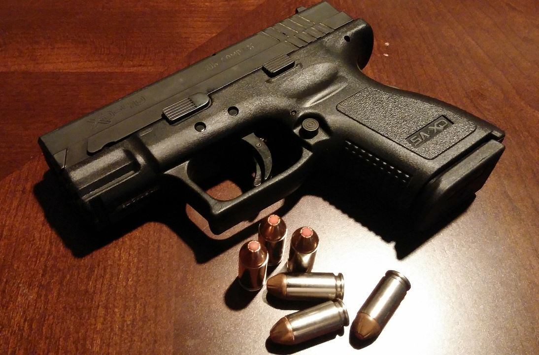 MPF considera que decreto coloca segurança em risco