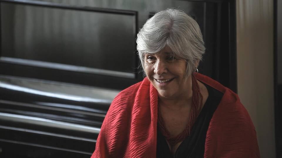 Elca trabalhou por 18 anos como economista no Banco Mundial