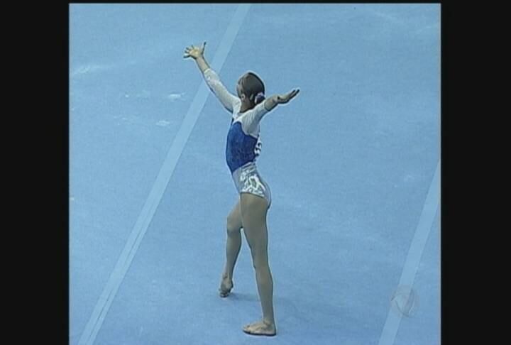 A brasileira dependia apenas da desistência de uma estrangeira para se classificar para as Olimpíadas de Inverno, o que acabou acontecendo depois do acidente. Como não terá condições físicas de participar da disputa, Josi Santos foi chamada em seu lugar
