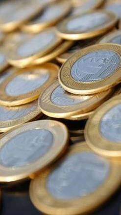 Teve perda por causa do coronavírus? Negocie