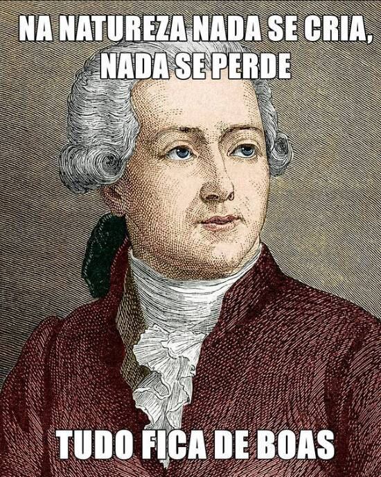 Para o estudante criador do movimento, a motivação para criar a página  foi ver o ódio disseminado em postagens no Facebook. O intuito do jovem foi o de "acalmar os ânimos das pessoas online"