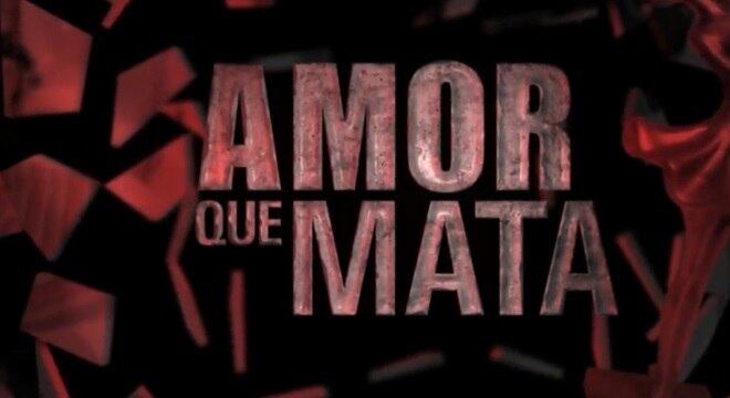 Série JR aborda o crescimento dos casos de feminicídio em todo o Brasil