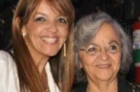 Simone e Tereza não se pronunciaram nesta quinta-feira (15)