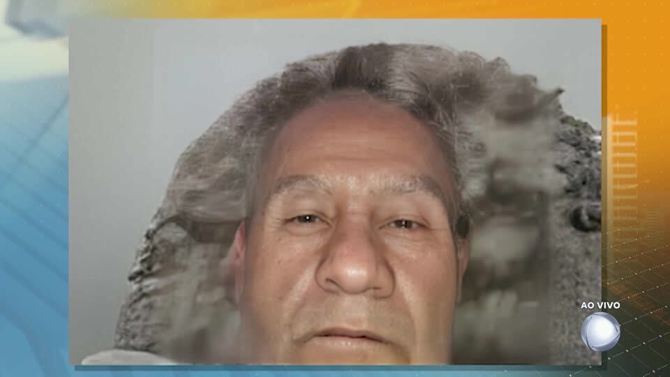 Idoso é preso suspeito de tentar pegar empréstimo de R$ 5.000 com documentos falsos em BH