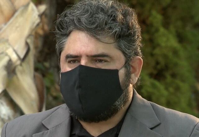 Priscila e Paulo enviaram diversos áudios para a família e amigos, dias antes do crime e o psicólogo criminal Cristian Costa, especializado em análise de perfis para tribunais de júri, avaliou as mensagens. "O crime passional acontece no decorrer de toda a relação. É como uma escada, um passo, um degrau de cada vez. Nesse caso pode ter acontecido, mas não podemos afirmar categoricamente que foi isso que aconteceu". 