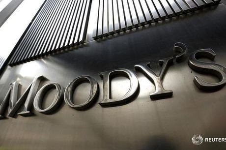 Moody's acredita que a credibilidade precisa ser restaurada