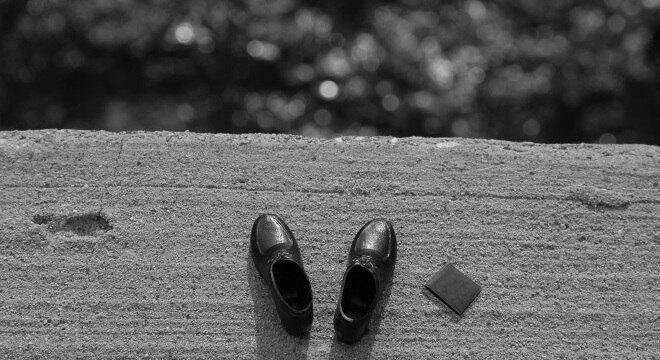 Polícia de Mumbai não comentou se caso de suicídio tem alguma ligação com o jogo Baleia Azul