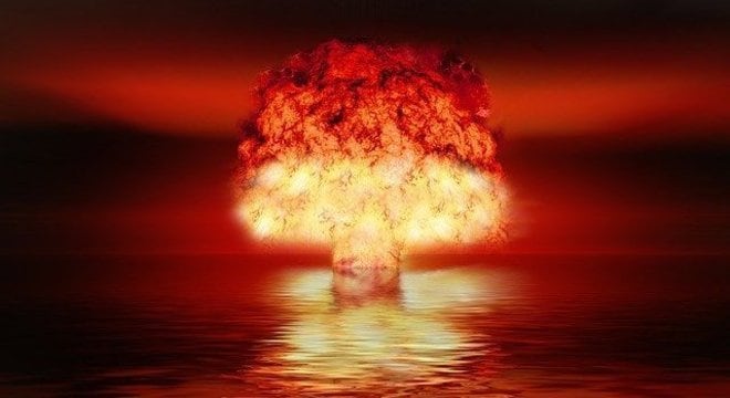 Província canadense de Ontário fez alerta falso de incidente em usina nuclear