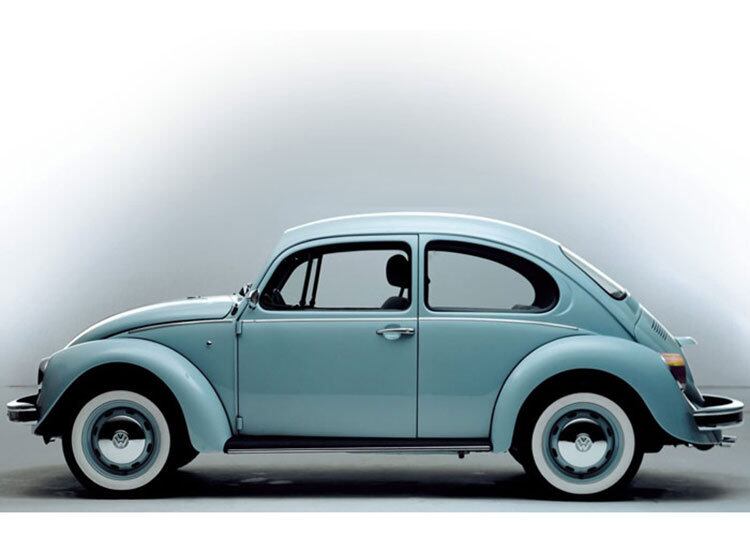 ... que se manteve vivo no mercado mexicano...