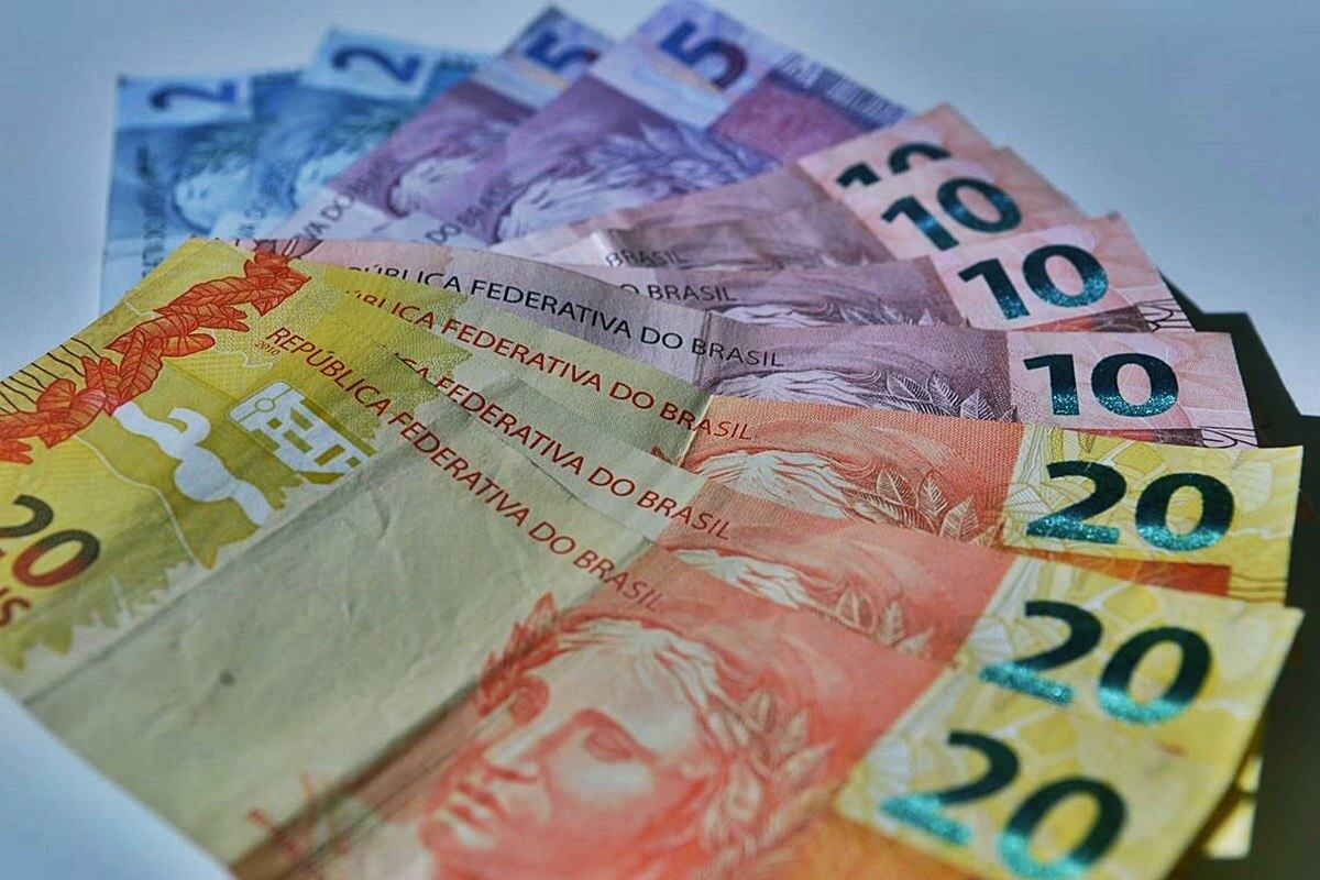 Tempo médio da conta em atraso chegou a 64,4 dias