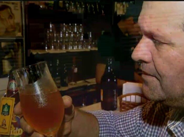 É aí, ficou com vontade de provar as cervejas com misturas inusitadas?
+ Veja outras cervejas inusitadas