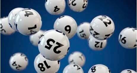 Funcionários de hospital fazem bolão e ganham Mega-Sena da Virada