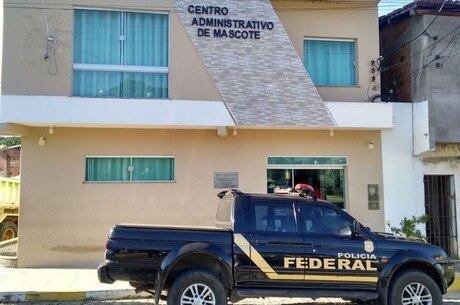 Segundo a polícia, as fraudes acontecem há 10 anos