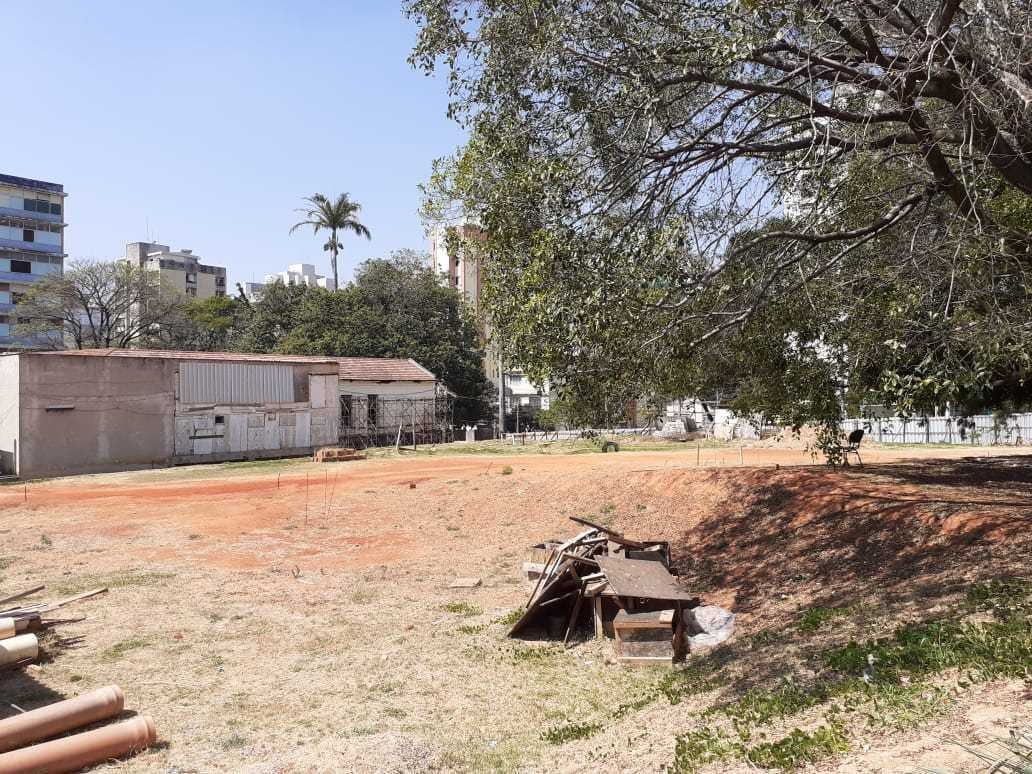 Polícia Federal indiciou 11 pessoas, entre as quais parte da cúpula das últimas gestões da UFMG