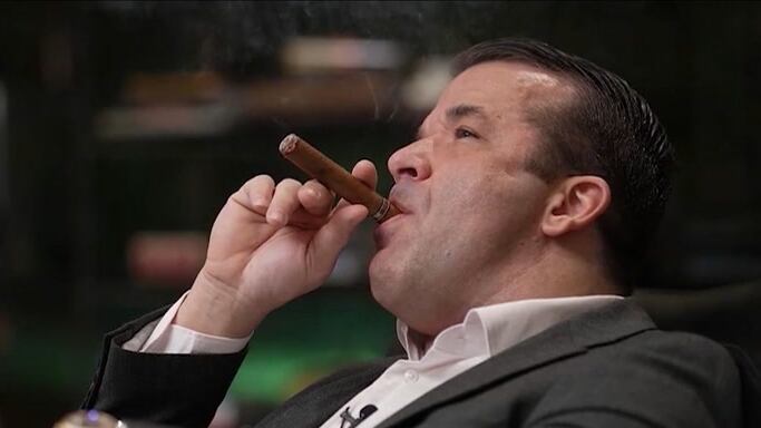 Justiça aceita mais uma denúncia de abuso sexual contra Thiago Brennand