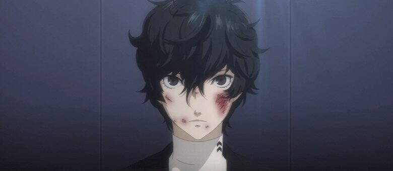Persona 5 já tem data de lançamento no Japão; Atlus deve anunciar novidades para o ocidente durante a E3 2016