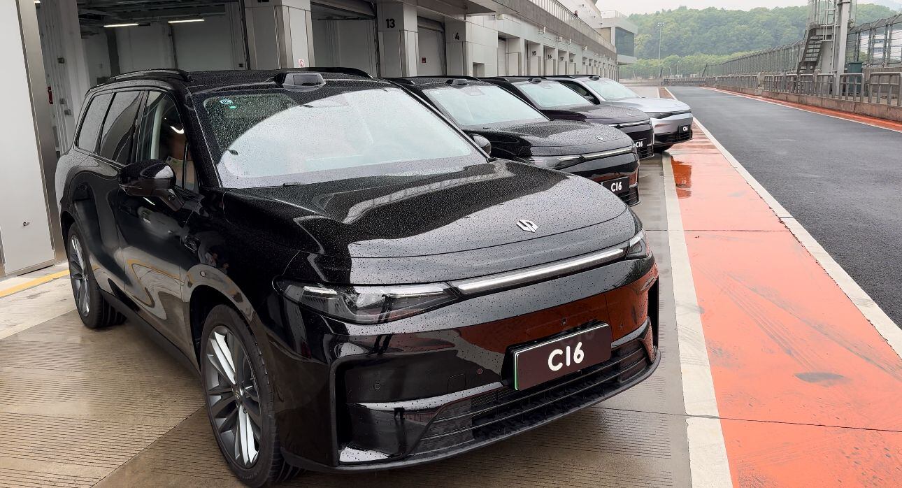 Marcos Camargo Jr. 27.04.2025