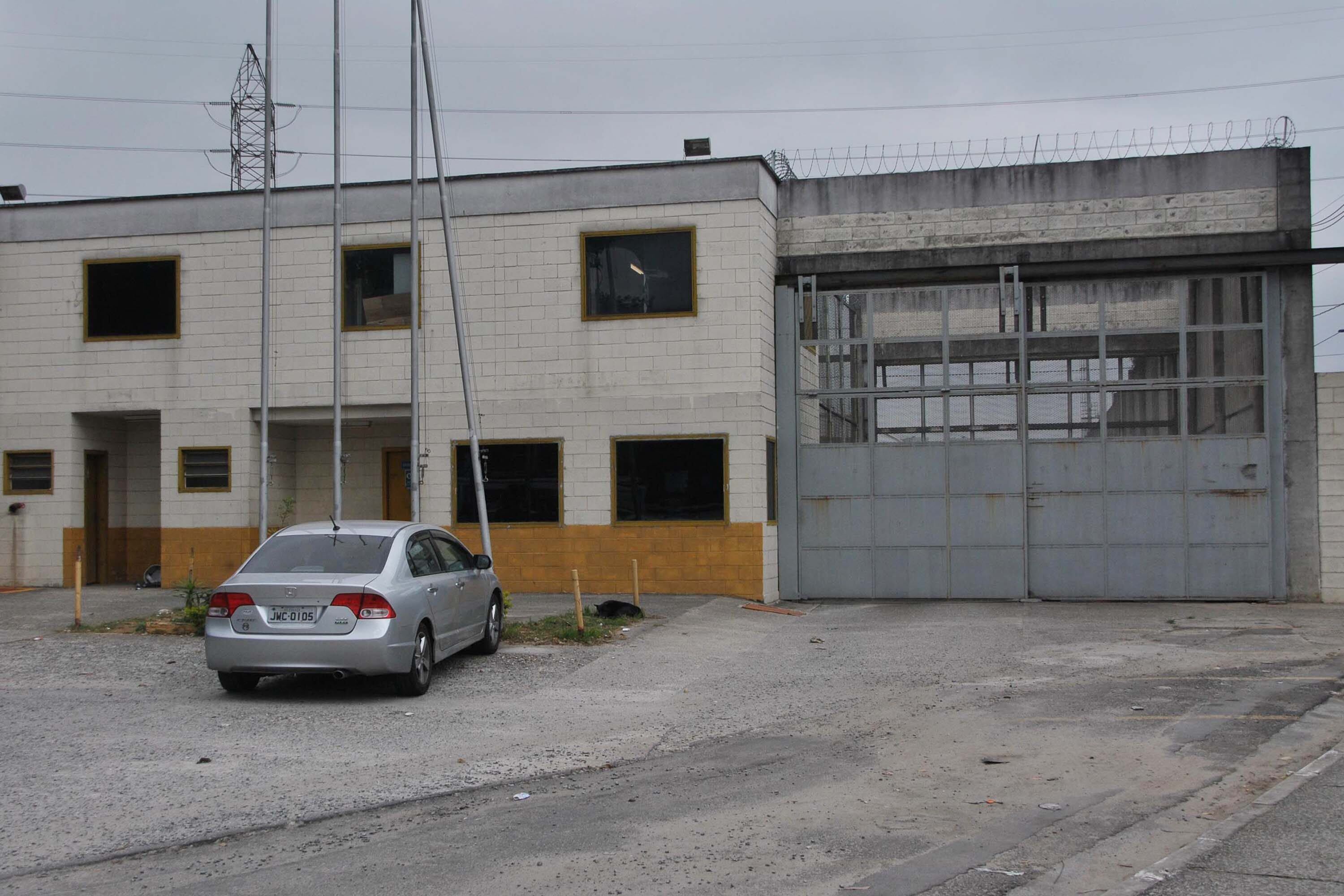 Funcionários de unidade da Fundação Casa foram afastados do cargo após denúncia de tortura a menores internados na instituição