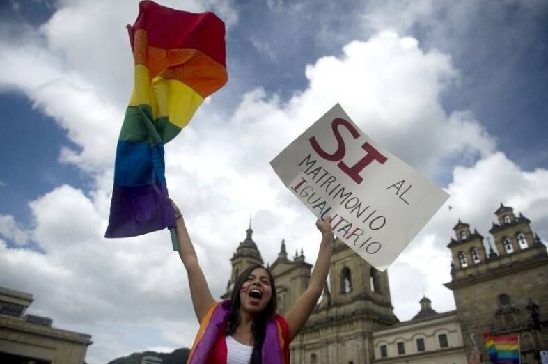 Definição estabelece definitivamente a igualdade garantida pela Constituição