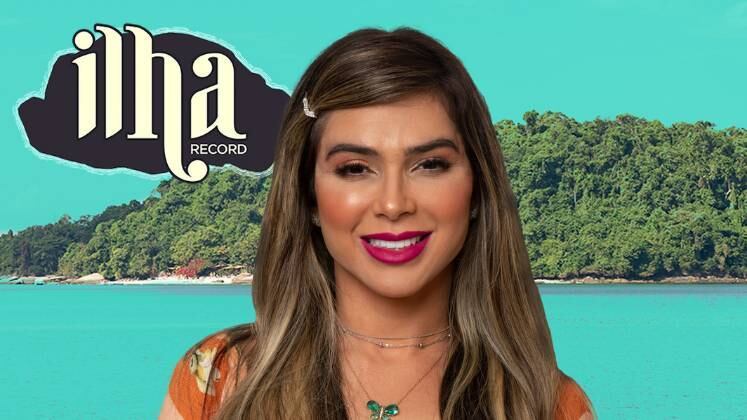 Na Ilha Record, Nadja Pessoa mostrou um lado descontraído, que poucas pessoas conheciam. Ela divertiu os amigos com algumas "trapalhadas" e gafes. Em contraponto, não levou desaforos nem para a Vila, muitos menos para o Exílio. Relembre alguns dos melhores momentos da exploradora!  