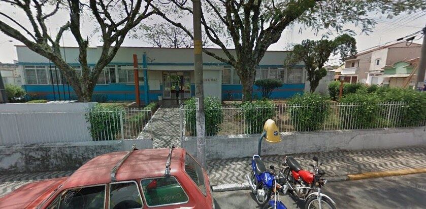 Prefeitura de Lorena (SP): cidade mais violenta do Estado de São Paulo em 2017