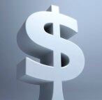 De acordo com a revista, o patrimônio líquido agregado desses personagens fictícios chegou a
US$ 215,8 bilhões (cerca de R$ 498,43 bilhões) em 2013. A grana é superior à soma de
todos os bens e serviços produzidos por Portugal, que tem um PIB (Produto
Interno Bruto) estimado em US$ 212,446 bilhões (cerca de
R$ 490,7 bilhões), em 2012.

Na próxima página, veja quem lidera a lista