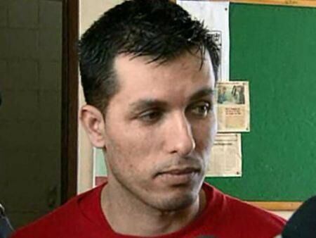 Homem ficou conhecido por série de estupros na Grande BH