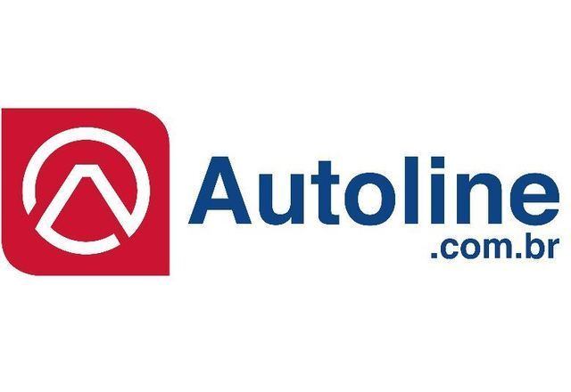 Agora que você já conhece boas opções de carros para viajar, clique aqui, acesse o Autoline e faça a busca do seu próximo carro