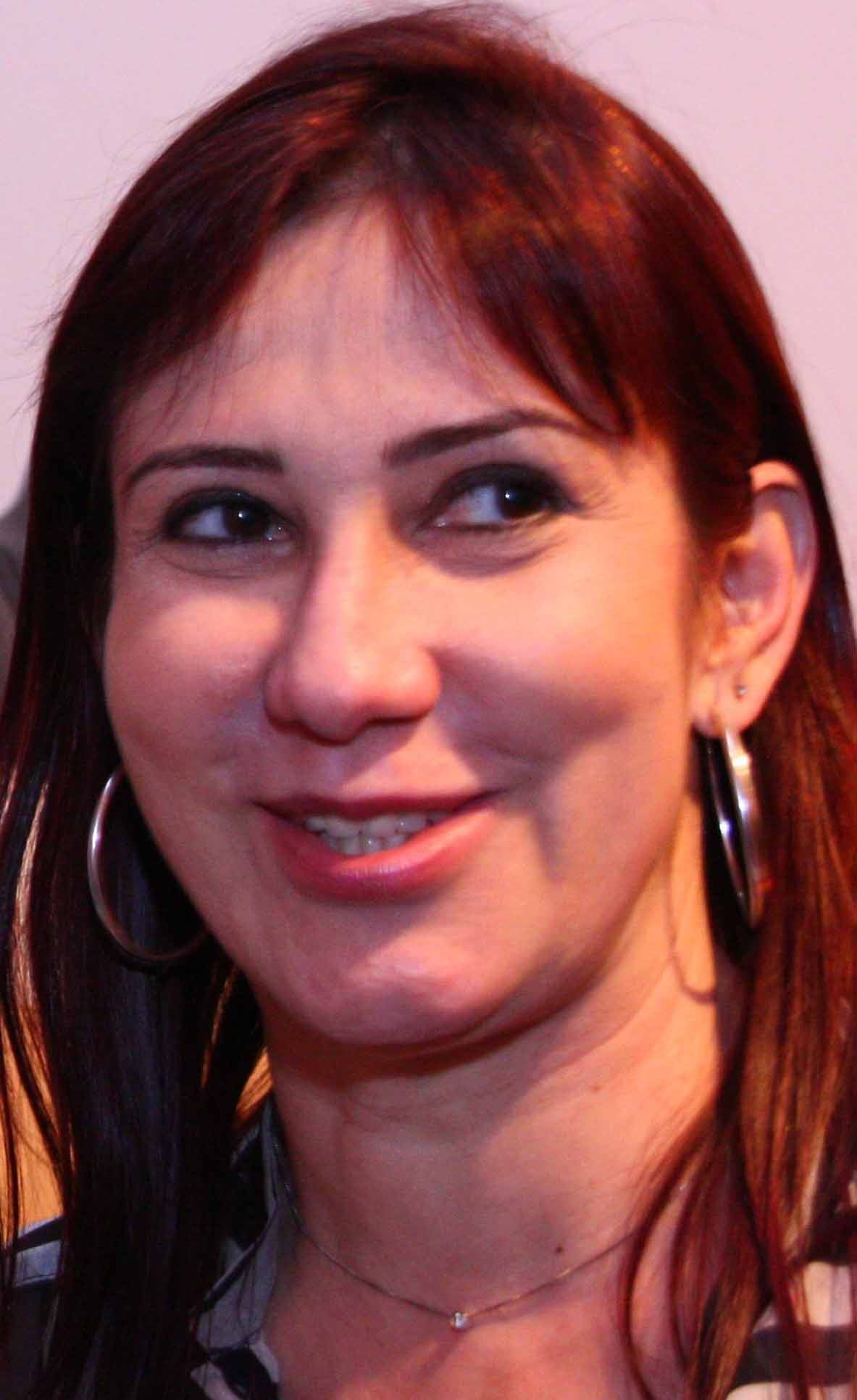 Rosemary Noronha alega ser injustiçada