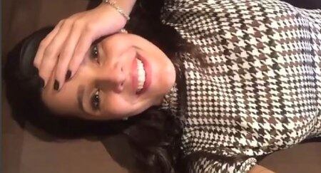 Emilly postou vídeo no Instagram para agradecer o apoio dos fãs
