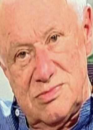 Jacob Barata estava internado no hospital Copa Star, em Copacabana