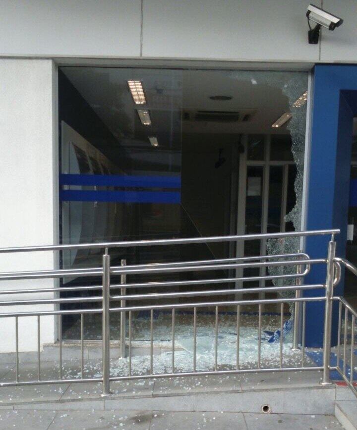 Folha Vitória - Cidades 4