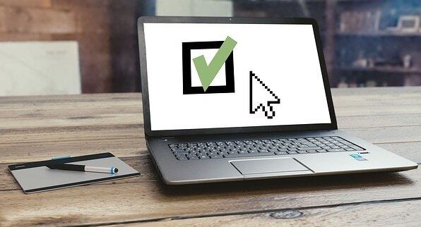 Descobrir pontos fortes - Primeiro ponto para que as pessoas gostem do que fazem é entender dois aspectos: o que as desafia e elas fazem bem e o que elas amam fazer