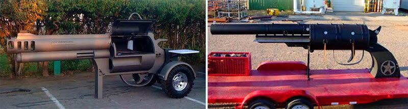 Isso deve bombar no Texas

Leia mais notícias de Carros