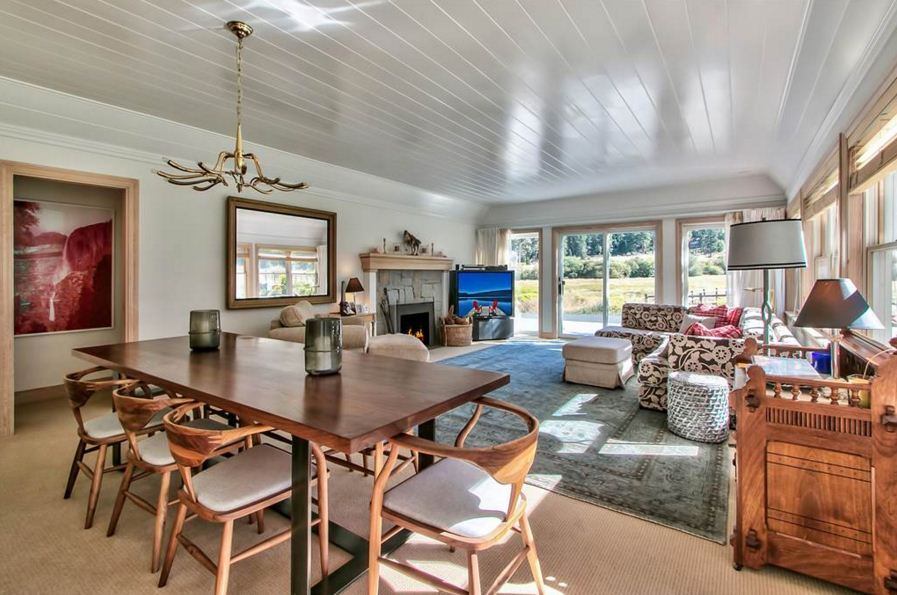 Sendo 3.183 m² de área construída