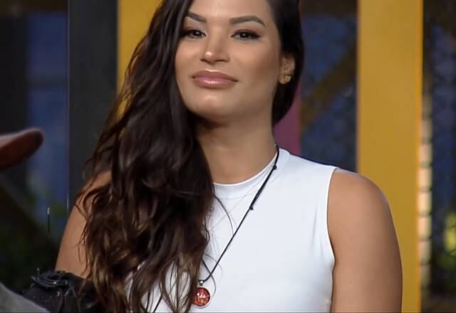 Após demonstrar todas as suas habilidades em uma prova que exigia equilíbrio e agilidade, Raissa conquistou a vitória e se tornou a nova dona do Lampião. Com o Poder Verde em mãos, o voto da peoa teve peso dois. Ela ainda anulou dois votos de Jakelyne, o que colocou Mirella direto na Roça e causou um grande conflito entre as peoas 

O Poder Vermelho foi entregue para Jojo. A surpresa foi enorme quando todos descobriram o que estava escrito: "O dono do poder deverá escolher três peões. Uma nova votação decidirá qual dos três é o quarto roceiro. A formação da Roça não terá Resta Um". Por essa ninguém esperava! 