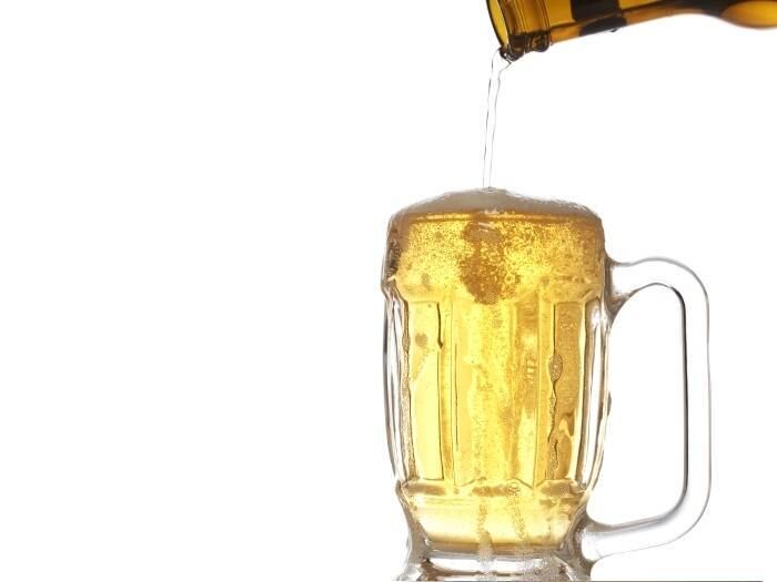 Com salário também entre R$ 1.000 e R$ 2.000, está aberta uma chance em São Paulo para trabalhar com a organização do estoque de vinhos, atendimento ao cliente e serviço às mesas. O cargo exige experiência comprovada com o atendimento de clientes

Saiba mais em R7 Empregos
