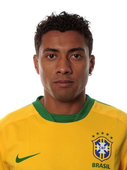 Kleberson chegou ao Bahia em 2012 e teve seu contrato rescindido no início deste ano. Atualmente, o jogador, que estava no Flamengo em 2010, defende o Indy Eleven, clube da Segunda Divisão dos Estados Unidos