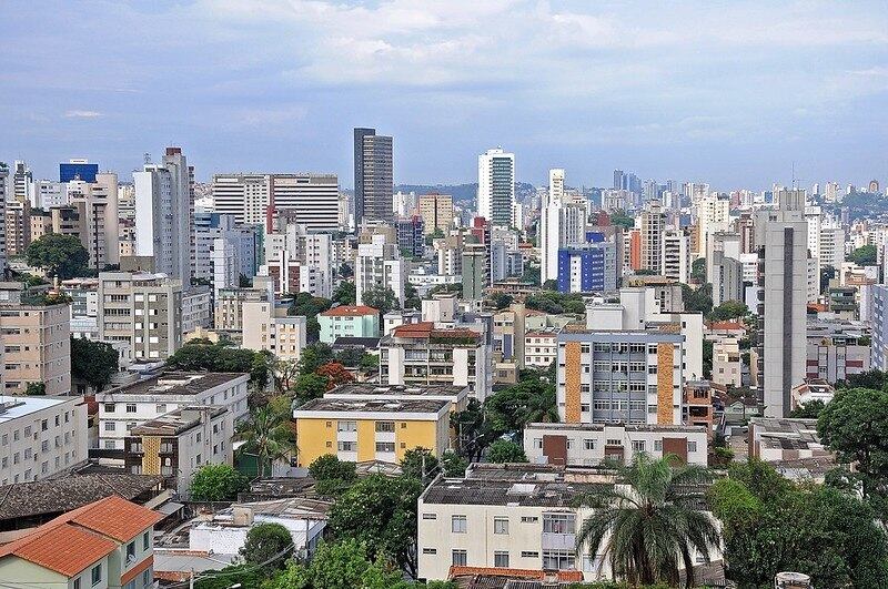 Parcela mínima será de R$ 50 para pessoas físicas