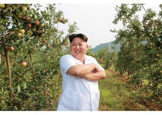 Por não encontrar compradores para seus produtos, principalmente os da indústria química, o setor se tornou produtor de anfetaminas e, segundo informações no país, se tornou o maior exportador dentro do mercado de drogas ilícitas na China