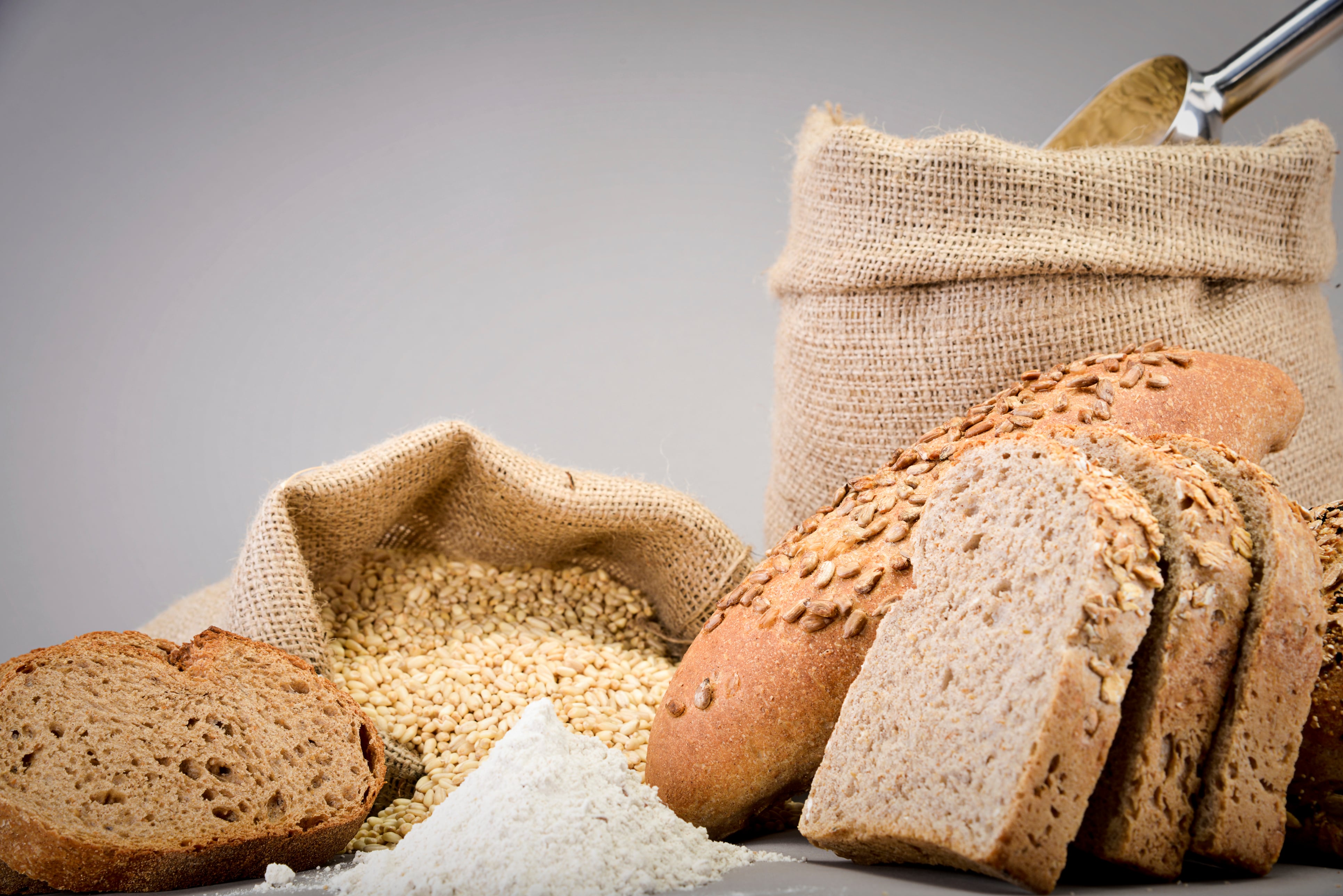 Nutricionista explica qual o melhor pão para o seu café da manhã