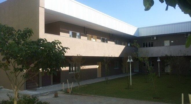 Hospital do Câncer Infantil de Jundiaí não foi fechado