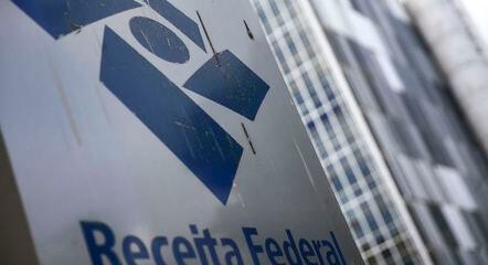 Receita Federal prorroga adesão ao programa Litígio Zero