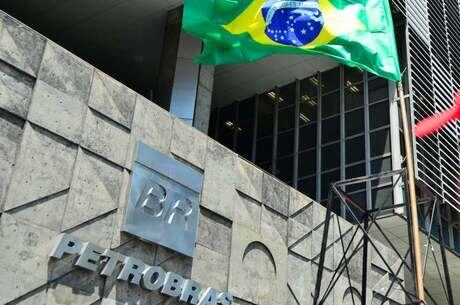 Conforme a proposta para alteração do estatuto, o número de diretores executivos passa de sete para seis