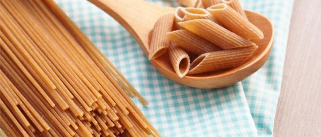 Click Grátis - Notícias