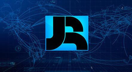 'Jornal da Record' vai ao ar em cinco edições diárias