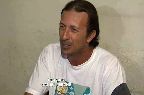 Diretora de escola de BH acionou a polícia, ao descobrir os crimes